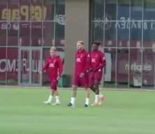 Transfer piyasasında Singo r&uuml;zgarı: Galatasaray i&ccedil;in dev gelir beklentisi