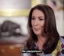 ABD Başkanı Trump'dan eli kanlı katil Netanyah'ya "Sen delirdin mi? Ne halt ediyorsun? &ouml;fkesi