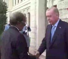 T&uuml;rkiye Somali'nin 10 bin tonluk uranyumunu g&uuml;n y&uuml;z&uuml;ne &ccedil;ıkaracak!