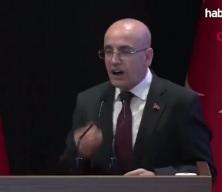Vergi denetiminde yeni d&ouml;nem: Yapay zek&acirc; ile riskler &ouml;nceden g&ouml;r&uuml;lecek