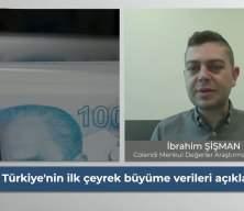 Yatırımcıya kritik uyarı: Yeni d&ouml;nemin kazananları değişebilir