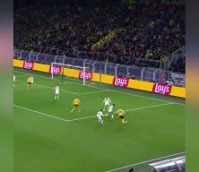 Yattara'dan Fenerbah&ccedil;e'ye Guirassy kıyağı