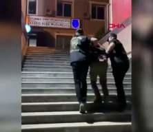 10 yıl &ouml;nce &ouml;ld&uuml;r&uuml;len Aynur Kanbur cinayetine ilişkin 3 ş&uuml;pheli yakalandı