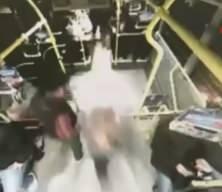 4 bin saatlik kayıt &ccedil;&ouml;z&uuml;ld&uuml;: Mezdeke &uuml;yesi cinayetinin sır perdesi 10 yıl sonra aralandı