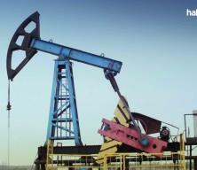 ABD d&uuml;nyanın en b&uuml;y&uuml;k petrol ihracat&ccedil;ısı oldu!