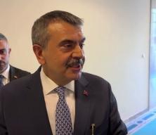 Ara tatil devam edecek: MEB yeni eğitim yılı takvimini a&ccedil;ıklayacak