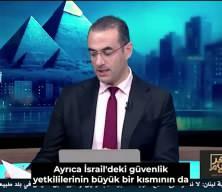 Arap medyasından savaş uyarısı: T&uuml;rkiye boyun eğmiyor!