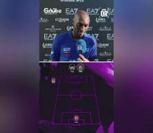 İşte Atiba Hutchinson'ın Beşiktaş'ta beraber oynadığı en iyi 11!