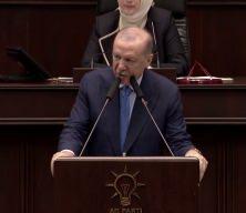 Başkan Erdoğan&rsquo;ın yeni b&ouml;lgesel d&uuml;zen planı Tel Aviv&rsquo;i korkuttu