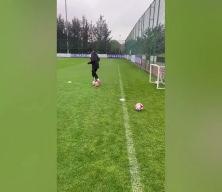 Beşiktaş'a veda etmişti! Fenerbah&ccedil;e'ye gidiyor