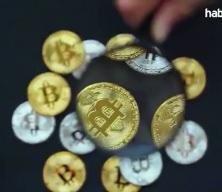 Bitcoin&rsquo;de balina hareketi: D&uuml;ş&uuml;şte 700 milyon dolarlık alım dikkat &ccedil;ekti