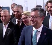CHP'de ayrılık r&uuml;zg&acirc;rı! Se&ccedil;im hamlesi geliyor: 70 vekil yeni parti yolunda
