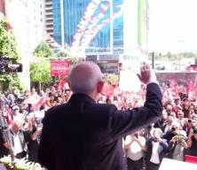 CHP'de 'salı' krizi giderek derinleşiyor! Kılı&ccedil;daroğlu da TBMM'ye başvurdu!