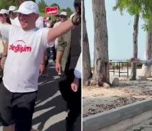 CHP'den bir ihra&ccedil; haberi daha geldi