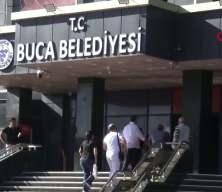 CHP'li Belediye Başkanı G&ouml;rkem Duman i&ccedil;in kritik karar! G&ouml;revden uzaklaştırma