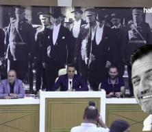 CHP'li Belediye'den işten &ccedil;ıkarılan &uuml;&ccedil; &ccedil;ocuk babası Hakan Balkan yaşamına son verdi