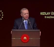 Cumhurbaşkanı Erdoğan'dan kurmaylarına CHP talimatı