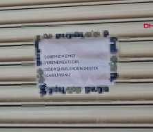 Diyarbakır'da Yapı Kredi Bankası'na silahlı saldırı