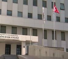 DMM, "e-Devlet Kapısı'na siber saldırı ger&ccedil;ekleştirildiği" iddiasını yalanladı