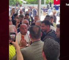 Fenerbah&ccedil;e'nin yeni teknik direkt&ouml;r&uuml;n&uuml; duyurdular!