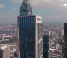 Fitch Ratings Halkbank&rsquo;ın finansal kapasite notunu y&uuml;kseltti