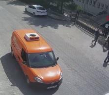Gelini tarafından ezilen kadının davasında tutuklama talebine ret kararı