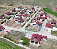 Hobi bah&ccedil;eleri i&ccedil;in kritik karar! TBMM'de kabul edildi: Resmen yasaklandı!