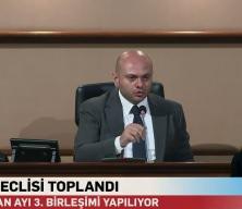 İBB'nin &ouml;ğrenci yurt &uuml;cretlerine yaklaşık y&uuml;zde 35 zam yapıldı