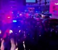 İ&ccedil;işleri Bakanlığı duyurdu: 357 ş&uuml;pheli yakalandı!