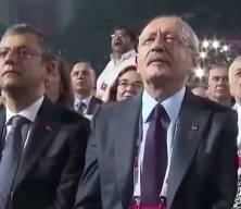 İddia: Kılı&ccedil;daroğlu, &Ouml;zel'in yerine Faik &Ouml;ztrak'ı getirecek