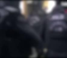 Irak'ta &uuml;st d&uuml;zey casusluk krizi patlak verdi! 