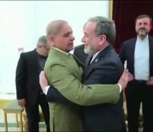İran-ABD savaşında 14 maddelik anlaşma metnini yayımladı