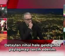 İran Dışişleri Bakanı Arak&ccedil;i: Mutabakat zaptı hi&ccedil; bu kadar yakın olmamıştı