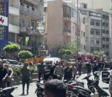 İran: Parmağımız tetikte, d&uuml;şmanın kalbine ateş etmeye hazırız