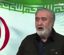 İran: Savaş bu kez b&ouml;lgeyle sınırlı kalmayacak