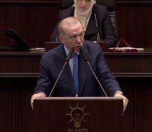 İsrail'de  T&uuml;rkiye korkusu "İran'dan &ccedil;ok daha b&uuml;y&uuml;k ve stratejik bir tehdit"