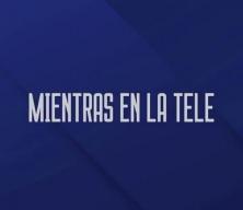 Jose Mourinho resmen Real Madrid'de