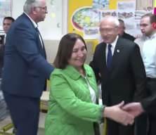 Kılı&ccedil;daroğlu &ccedil;iftini "Daltonlar" &ouml;rg&uuml;t&uuml; adıyla tehdit etmişti: Barış Karakaş tutuklandı!