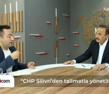 Kılı&ccedil;daroğlu'ndan milli meselelerde birlik mesajı! 