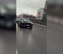 Konvoy ter&ouml;r&uuml; cezasız kalmadı: 10 s&uuml;r&uuml;c&uuml;ye toplam 230 bin 719 lira