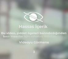 Konya'da feci kaza! Cipin &ccedil;arptığı Ayşenur hayatını kaybetti