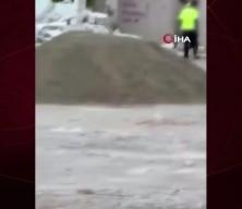Iğdır&rsquo;da 2 polisin bir vatandaşı darp ettiği iddiasına bakanlıktan idari soruşturma