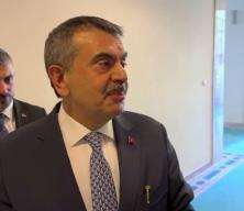LGS, 1 milyonun &uuml;zerinde adayla cumartesi g&uuml;n&uuml; yapılacak