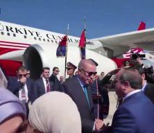 Maariv: ABD, T&uuml;rkiye ve Mısır yakınlaşmasına g&ouml;z dikti