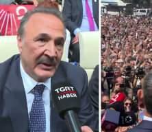 Mehmet Sevigen konuştu: &Ouml;zel'in Silivri tartışmalarını aşması gerekiyor