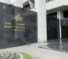 Merkez Bankası'nın kritik faiz kararı bug&uuml;n a&ccedil;ıklanıyor