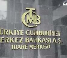 Merkez Bankası faizi y&uuml;zde 37'de sabit tuttu