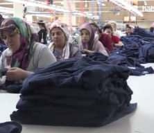 Milyonlarca &ccedil;alışanı ilgilendiriyor! Yıllık izinlerle ilgili &ouml;nemli karar