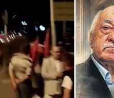 MİT&rsquo;e sızma girişiminin arkasında Mason yapılanması