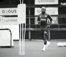 N'Golo Kante&rsquo;ye beklenmedik ilgi: Transferde yeni perde